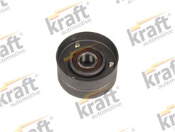 KRAFT AUTOMOTIVE 1226512
