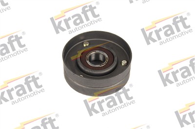 KRAFT AUTOMOTIVE 1226512 EAN: 5901159218979.