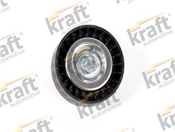 KRAFT AUTOMOTIVE 1226845