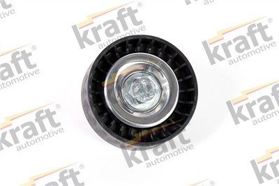 KRAFT AUTOMOTIVE 1226845 EAN: 5901159218993.