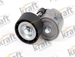 KRAFT AUTOMOTIVE 1226860