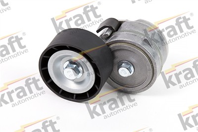 KRAFT AUTOMOTIVE 1226860 EAN: 5901159129961.