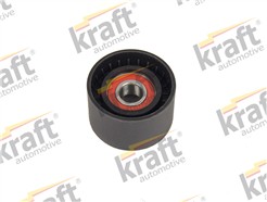 KRAFT AUTOMOTIVE 1226862