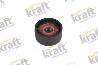 KRAFT AUTOMOTIVE 1228660 EAN: 5901159203036.
