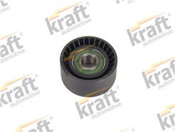 KRAFT AUTOMOTIVE 1229308