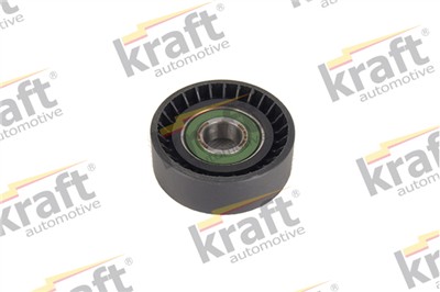 KRAFT AUTOMOTIVE 1229308 EAN: 5901159203203.