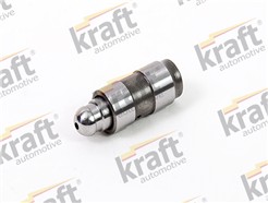 KRAFT AUTOMOTIVE 1231530