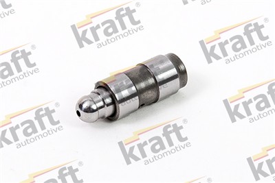 KRAFT AUTOMOTIVE 1231530 EAN: 5901159074995.