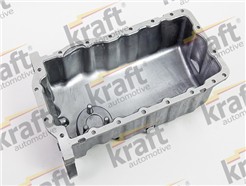 KRAFT AUTOMOTIVE 1320018