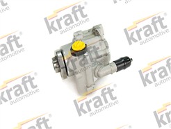 KRAFT AUTOMOTIVE 1350021