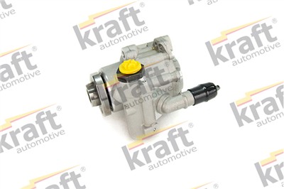 KRAFT AUTOMOTIVE 1350021 EAN: 5901159158053.