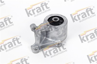 KRAFT AUTOMOTIVE 1480010 EAN: 5901159008983.