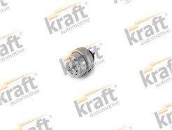 KRAFT AUTOMOTIVE 1490150