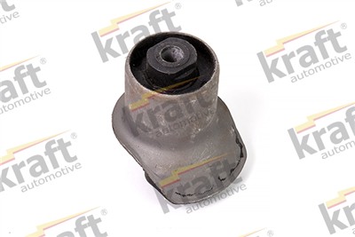 KRAFT AUTOMOTIVE 1490340 EAN: 5901159009133.