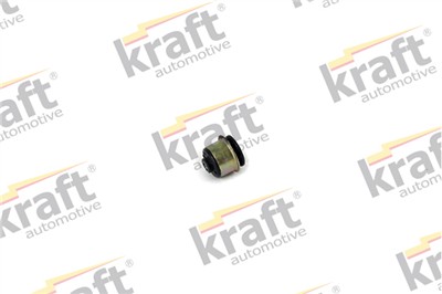KRAFT AUTOMOTIVE 1490420 EAN: 5901159009256.
