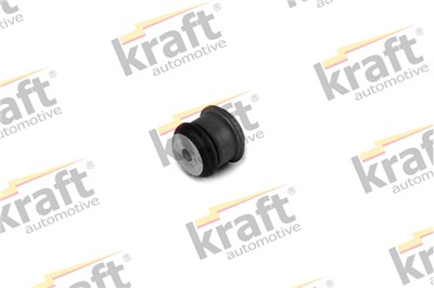 KRAFT AUTOMOTIVE 1490590 EAN: 5901159009478.
