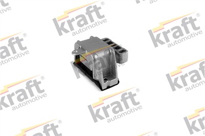 KRAFT AUTOMOTIVE 1490850 EAN: 5901159137225.