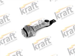 KRAFT AUTOMOTIVE 1490996