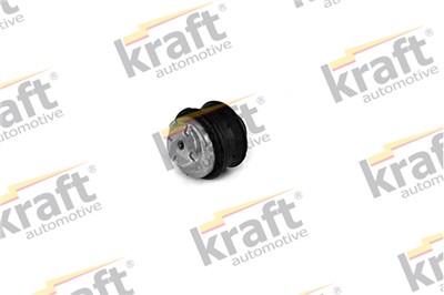 KRAFT AUTOMOTIVE 1491230 EAN: 5901159137461.
