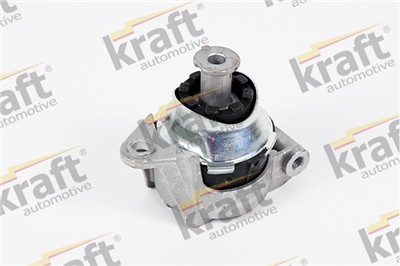 KRAFT AUTOMOTIVE 1491797 EAN: 5901159137683.