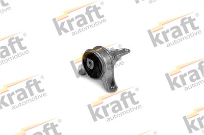 KRAFT AUTOMOTIVE 1491812 EAN: 5901159117463.
