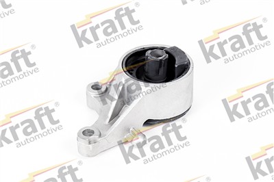 KRAFT AUTOMOTIVE 1491816 EAN: 5901159117470.