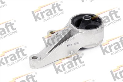 KRAFT AUTOMOTIVE 1491818 EAN: 5901159137737.