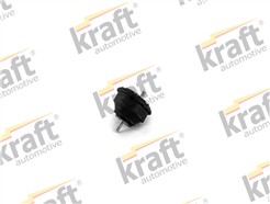 KRAFT AUTOMOTIVE 1492560