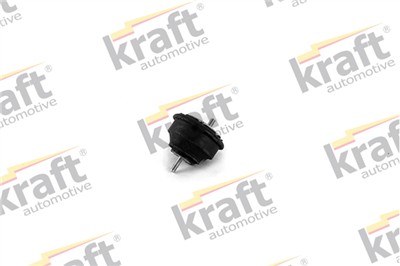 KRAFT AUTOMOTIVE 1492560 EAN: 5901159136006.