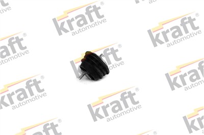 KRAFT AUTOMOTIVE 1492626 EAN: 5901159111270.