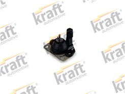 KRAFT AUTOMOTIVE 1495180
