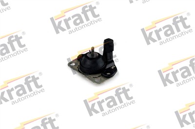 KRAFT AUTOMOTIVE 1495180 EAN: 5901159138062.
