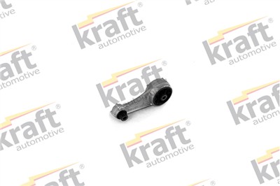 KRAFT AUTOMOTIVE 1495190 EAN: 5901159009959.
