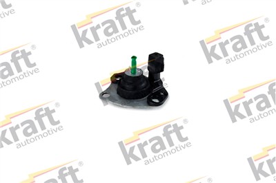 KRAFT AUTOMOTIVE 1495220 EAN: 5901159111294.