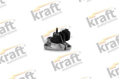 KRAFT AUTOMOTIVE 1495245 EAN: 5901159206198.