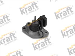KRAFT AUTOMOTIVE 1495246