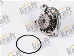 KRAFT AUTOMOTIVE 1500140