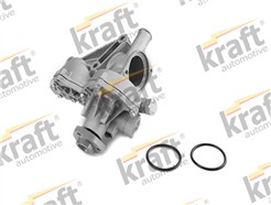 KRAFT AUTOMOTIVE 1500260
