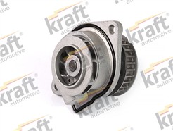 KRAFT AUTOMOTIVE 1500290