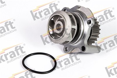 KRAFT AUTOMOTIVE 1500305 EAN: 5901159075718.