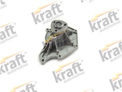 KRAFT AUTOMOTIVE 1500383