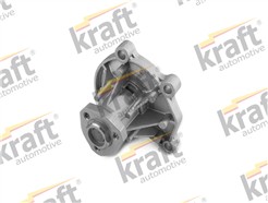 KRAFT AUTOMOTIVE 1500390