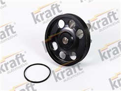 KRAFT AUTOMOTIVE 1501790