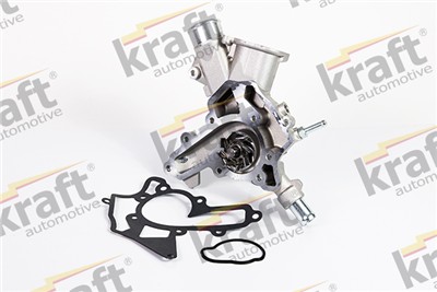 KRAFT AUTOMOTIVE 1501802 EAN: 5901159121255.