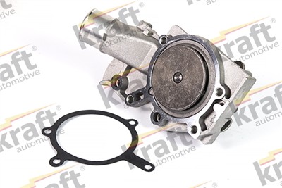 KRAFT AUTOMOTIVE 1502230 EAN: 5901159103565.
