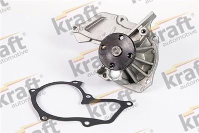 KRAFT AUTOMOTIVE 1502240 EAN: 5901159121293.