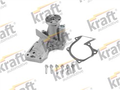 KRAFT AUTOMOTIVE 1502265