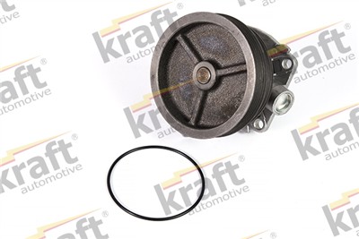 KRAFT AUTOMOTIVE 1503330 EAN: 5901159121453.