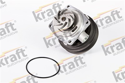 KRAFT AUTOMOTIVE 1503330 EAN: 5901159121453.