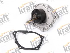 KRAFT AUTOMOTIVE 1504221